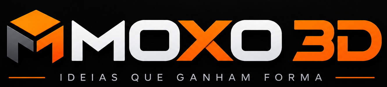 MOXO 3D